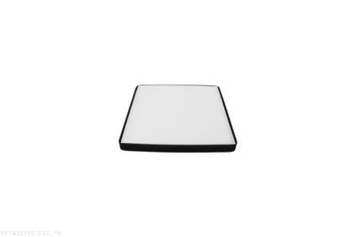 AUTOMEGA 180003910 EAN: 4053184270680.