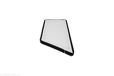 AUTOMEGA 180004110 EAN: 4053184270703.