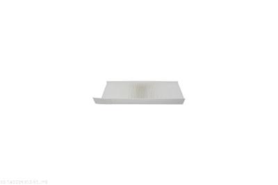 AUTOMEGA 180004310 EAN: 4053184270727.