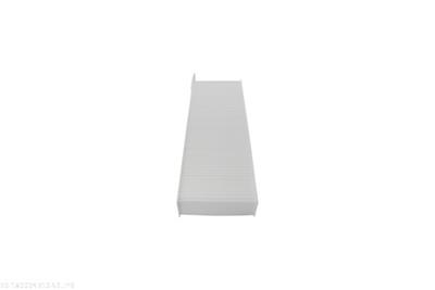 AUTOMEGA 180004310 EAN: 4053184270727.