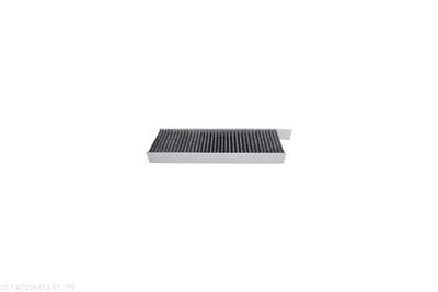 AUTOMEGA 180004410 Číslo výrobce: 306479093. EAN: 4053184270734.