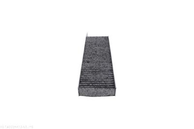 AUTOMEGA 180004410 Číslo výrobce: 306479093. EAN: 4053184270734.