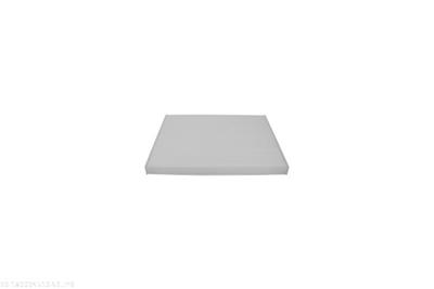 AUTOMEGA 180004510 Číslo výrobce: 306479084. EAN: 4053184270741.