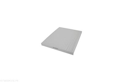 AUTOMEGA 180004510 Číslo výrobce: 306479084. EAN: 4053184270741.