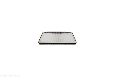 AUTOMEGA 180004610 EAN: 4053184270765.