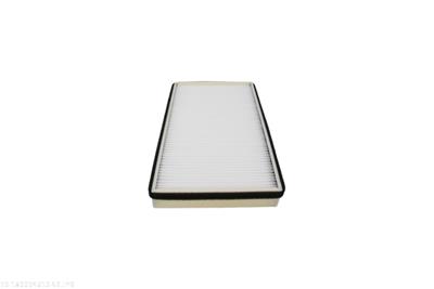 AUTOMEGA 180004610 EAN: 4053184270765.