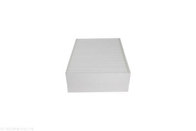 AUTOMEGA 180004810 EAN: 4053184270796.