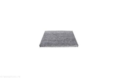 AUTOMEGA 180006310 EAN: 4053184271014.