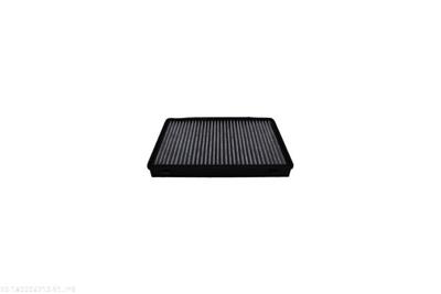 AUTOMEGA 180006710 EAN: 4053184276255.