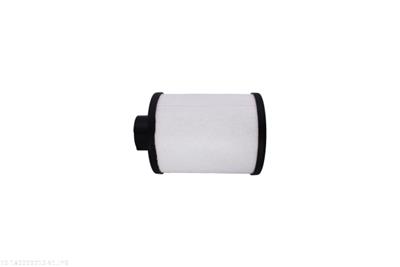 AUTOMEGA 180009010 EAN: 4053184271335.