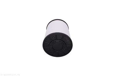 AUTOMEGA 180009010 EAN: 4053184271335.