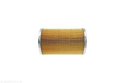 AUTOMEGA 180009110 EAN: 4053184271366.