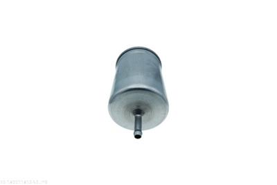 AUTOMEGA 180011810 EAN: 4053184271649.