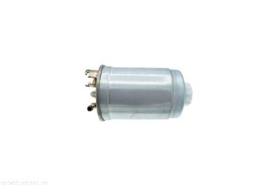 AUTOMEGA 180013310 EAN: 4053184271793.