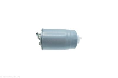 AUTOMEGA 180014110 EAN: 4053184271878.