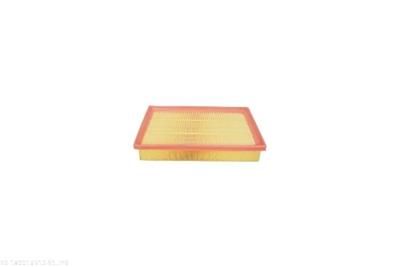 AUTOMEGA 180016510 EAN: 4053184272110.