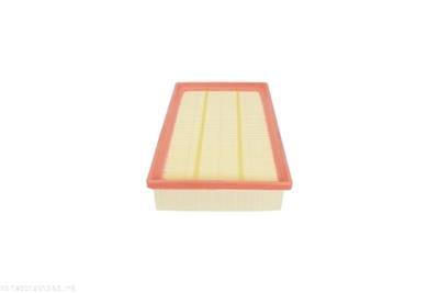 AUTOMEGA 180016510 EAN: 4053184272110.