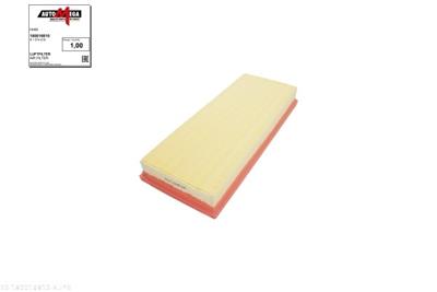 AUTOMEGA 180016810 EAN: 4053184272141.