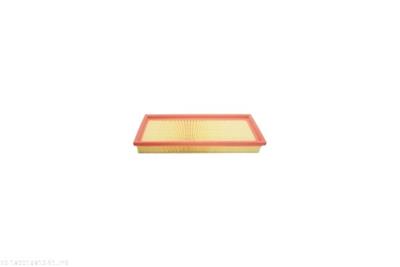 AUTOMEGA 180016810 EAN: 4053184272141.