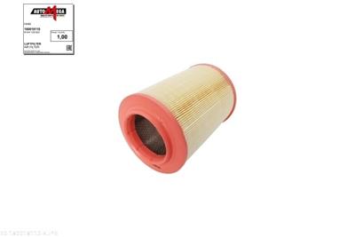 AUTOMEGA 180018110 EAN: 4053184272271.