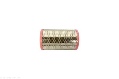 AUTOMEGA 180019610 EAN: 4053184272424.