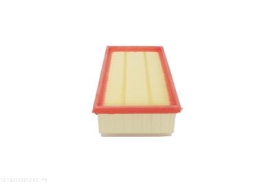 AUTOMEGA 180020210 EAN: 4053184272486.