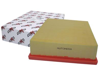 AUTOMEGA 180020610 EAN: 4053184272523.