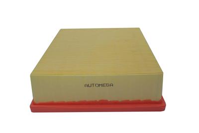 AUTOMEGA 180020610 EAN: 4053184272523.