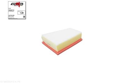 AUTOMEGA 180020710 EAN: 4053184272530.