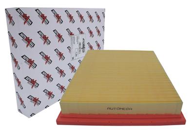 AUTOMEGA 180021010 EAN: 4053184272578.