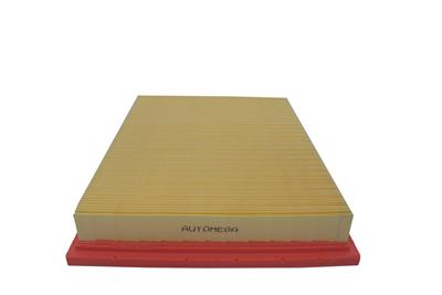 AUTOMEGA 180021010 EAN: 4053184272578.