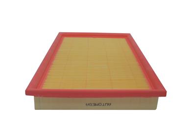 AUTOMEGA 180021010 EAN: 4053184272578.