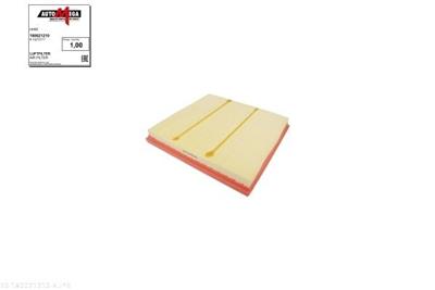 AUTOMEGA 180021210 EAN: 4053184272615.