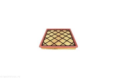 AUTOMEGA 180021210 EAN: 4053184272615.