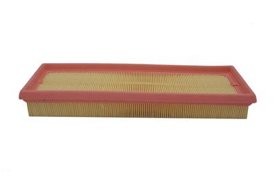 AUTOMEGA 180021310 EAN: 4053184272639.