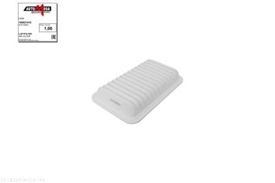 AUTOMEGA 180021410 EAN: 4053184272653.