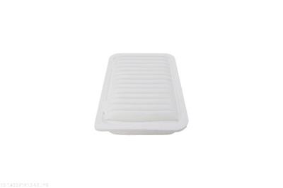 AUTOMEGA 180021410 EAN: 4053184272653.