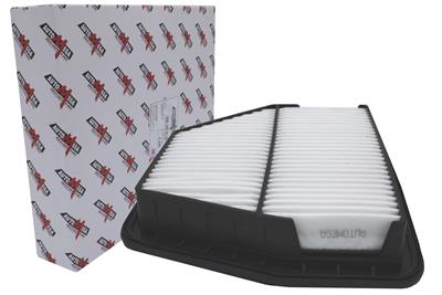 AUTOMEGA 180021610 EAN: 4053184272684.