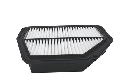 AUTOMEGA 180021610 EAN: 4053184272684.