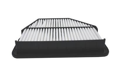 AUTOMEGA 180021610 EAN: 4053184272684.