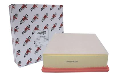 AUTOMEGA 180021910 EAN: 4053184272745.