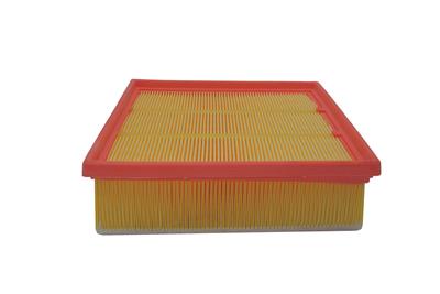 AUTOMEGA 180021910 EAN: 4053184272745.