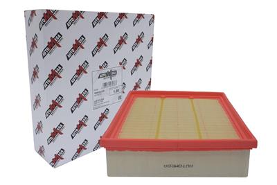 AUTOMEGA 180022110 EAN: 4053184272783.