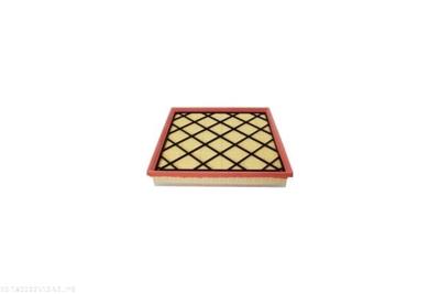 AUTOMEGA 180022510 EAN: 4053184272820.