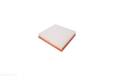 AUTOMEGA 180022510 EAN: 4053184272820.