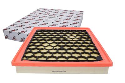 AUTOMEGA 180022610 EAN: 4053184272837.