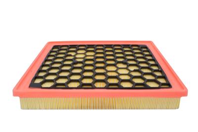 AUTOMEGA 180022610 EAN: 4053184272837.