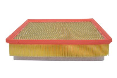 AUTOMEGA 180022810 EAN: 4053184272851.