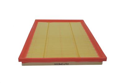 AUTOMEGA 180022910 EAN: 4053184272868.