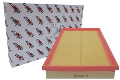 AUTOMEGA 180023010 EAN: 4053184272875.